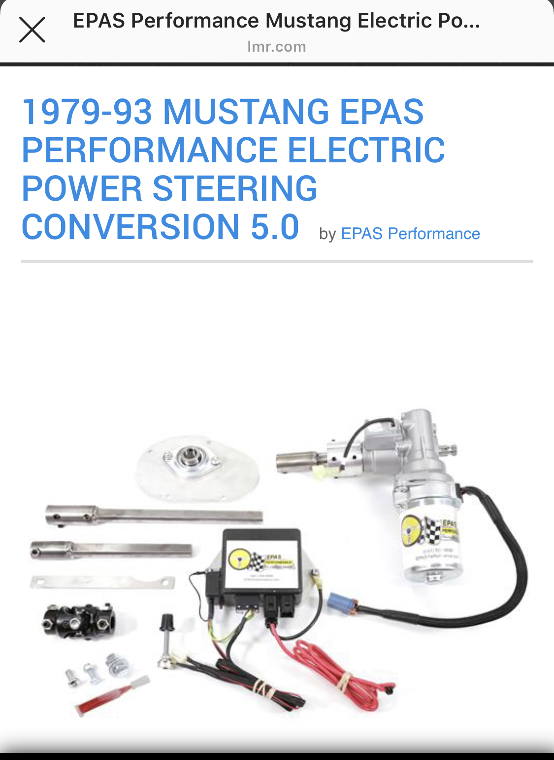 EC9CDDBB-2E2C-4C57-AC81-FC305AFAE388.webp