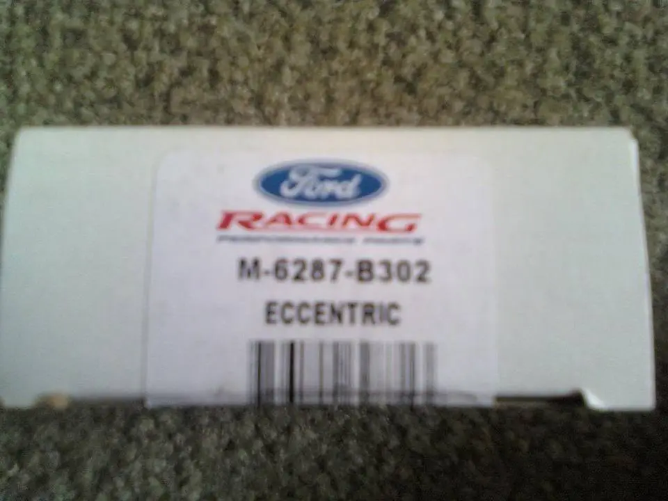 eccentricthingy.webp