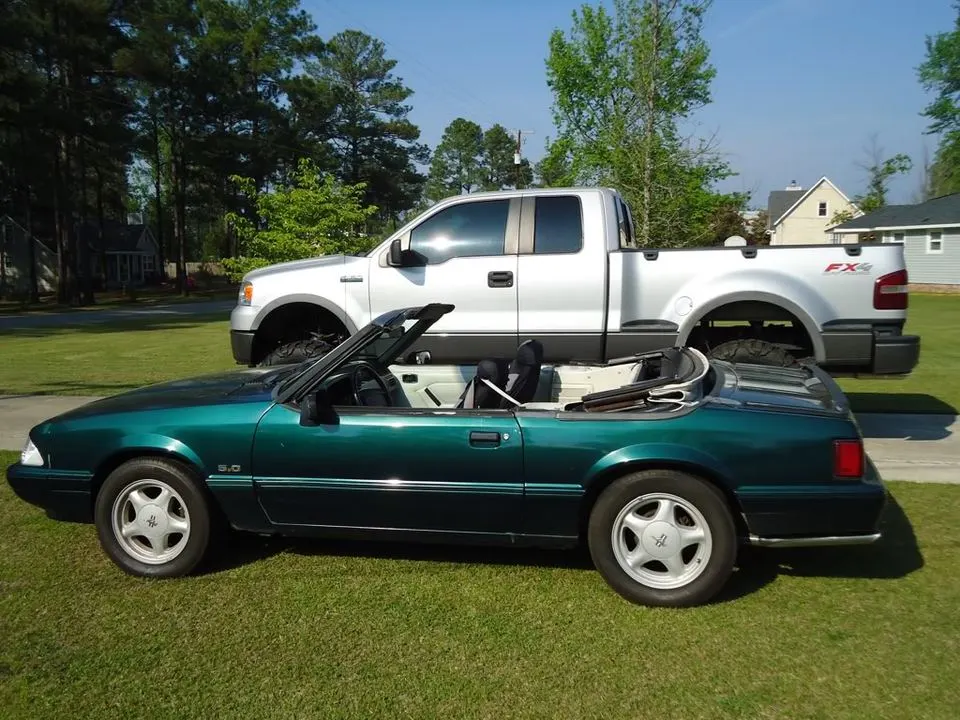 ecfb61ae.webp