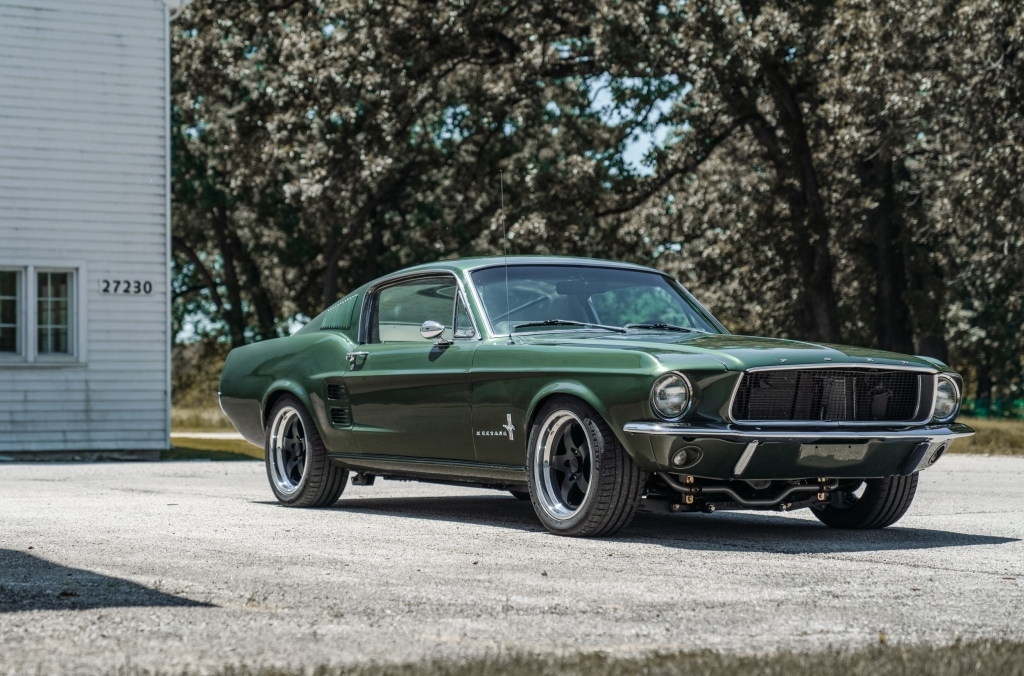 Eckford-67-mustang-019-1024x676 SPEC.jpg