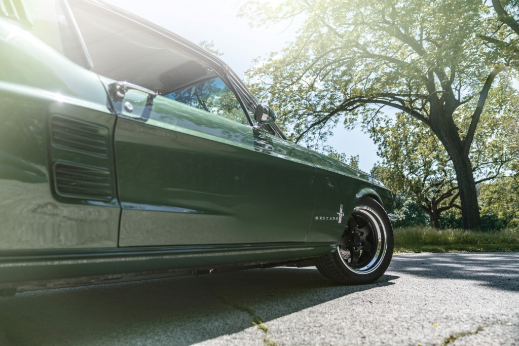 Eckford-67-mustang-053-1024x683 (maybe can see SPEC here).jpg