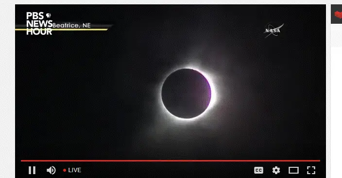 eclipse.webp