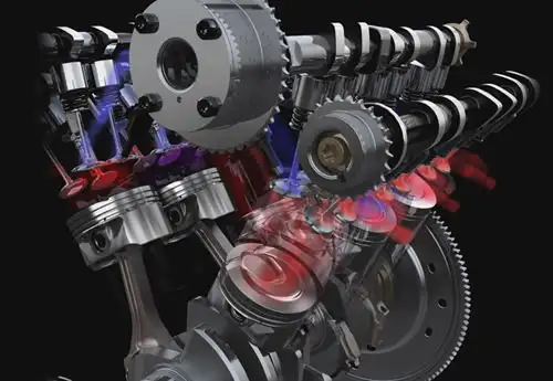 ecoboostenginepic.webp
