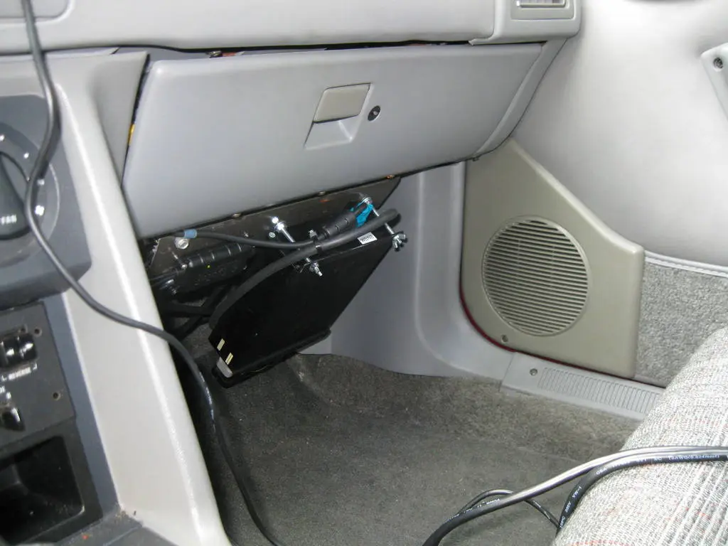 ECU  Mounting.webp