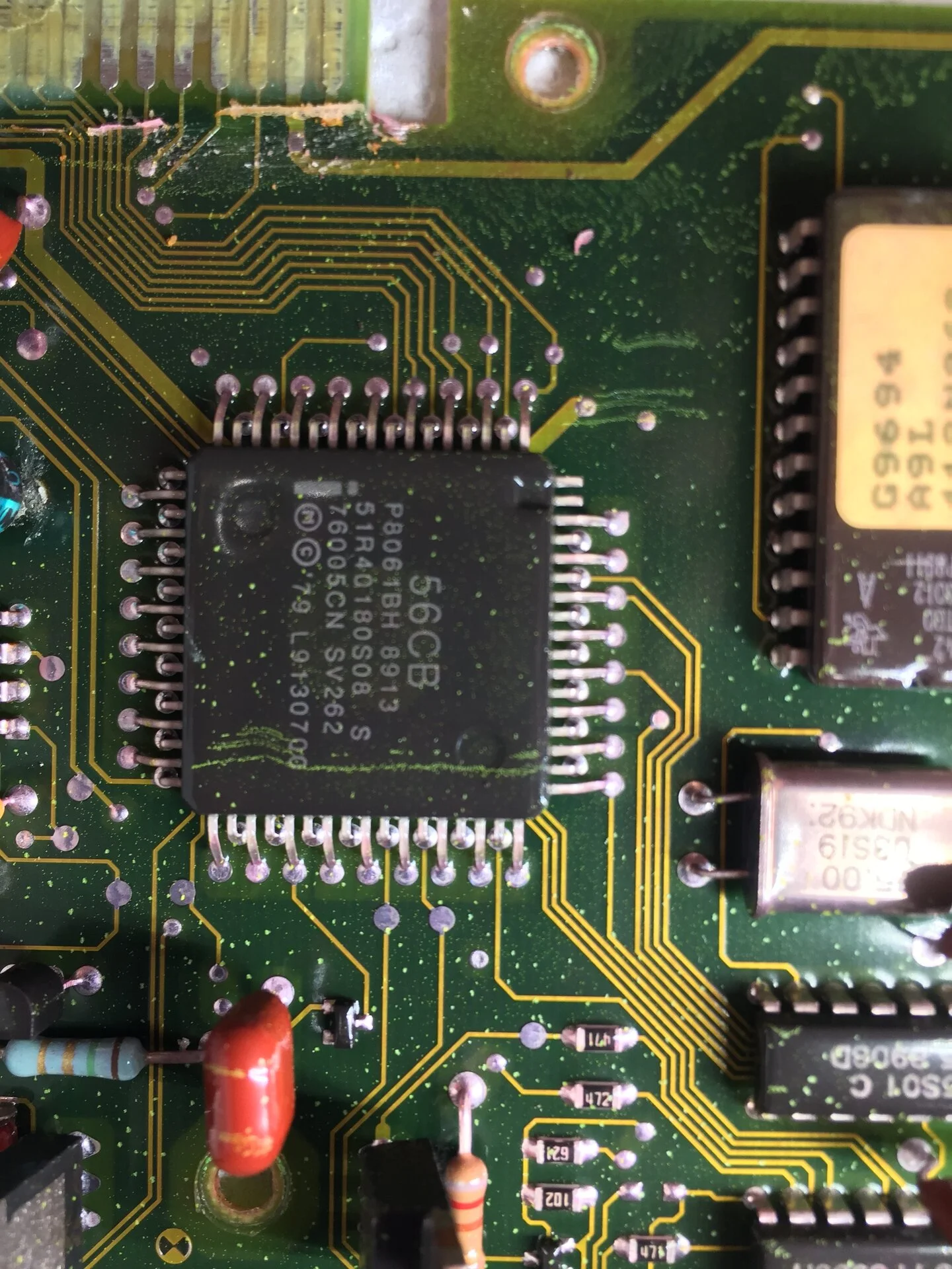 ED65432D-D417-4F25-AB55-AE8FCA211088.webp