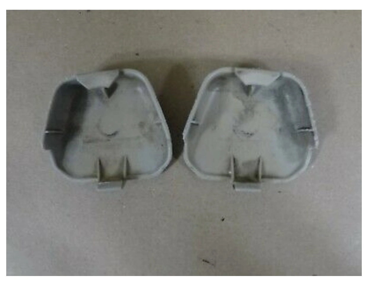 EDC008C6-14D3-4150-B893-C8F481EB319B.webp