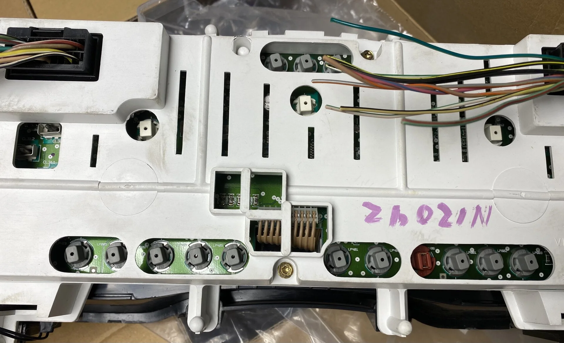 EDC06860-7AC8-4B59-8AAB-D0A8DB68F58E.webp