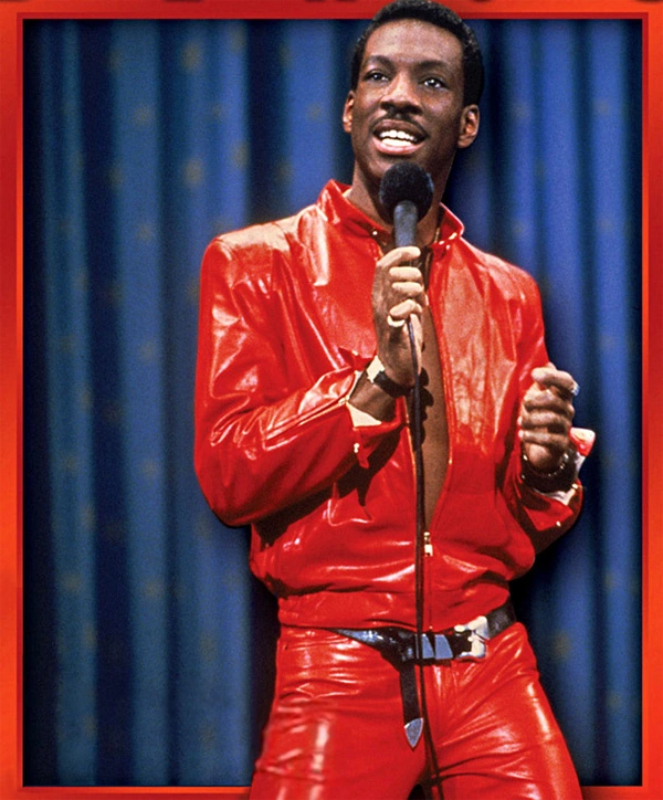eddie_murphy_delirious-001.webp