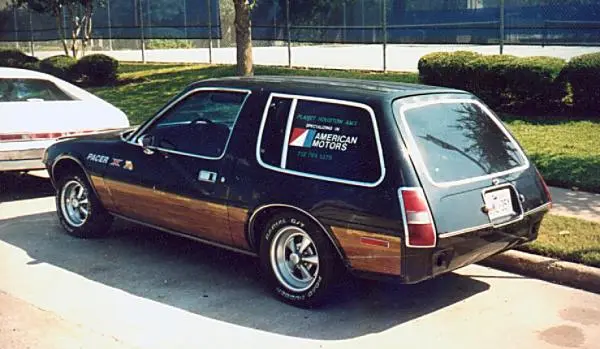 eddiestakes78-3.webp