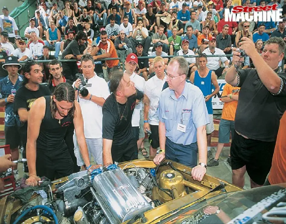 Eddy_Tassone_VH_1983_Commodore.webp