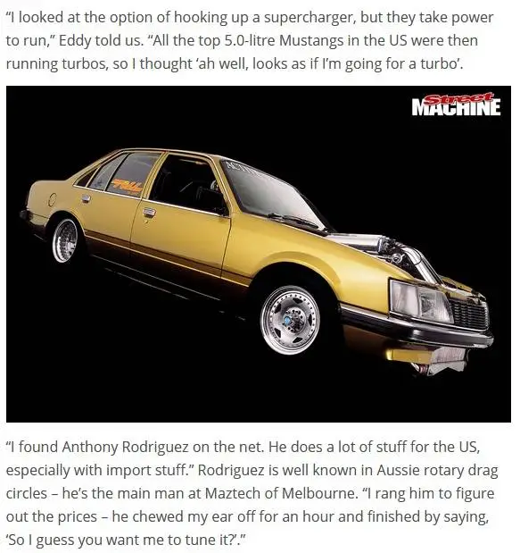 Eddy_Tassone_VH_1983_Commodore_383.webp