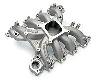 edelbrock%20intake.webp