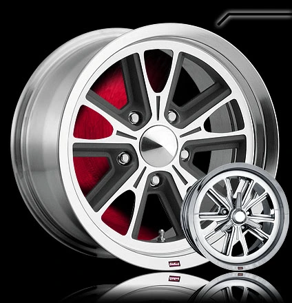 edelbrock-454.webp