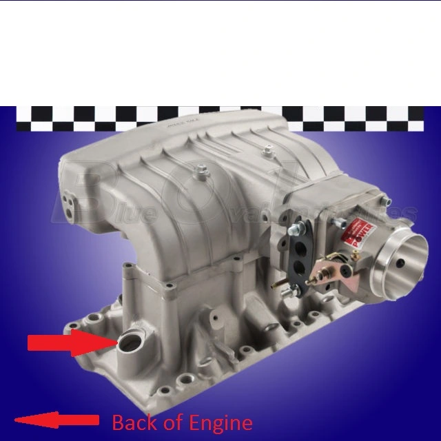 Edelbrock Performer lower intake.webp
