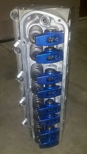 edelbrockheads.webp