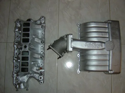 EdelbrockPerformer.webp