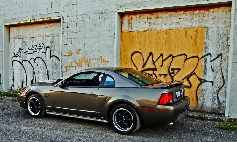 edited5.webp