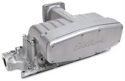 edl-3821.webp