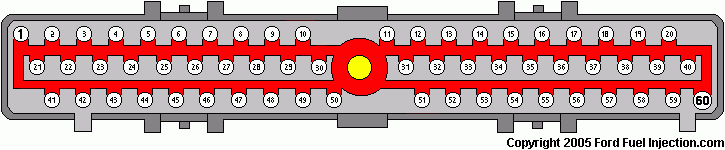 eec-iv-computer-connector-for-5-0-mustang-gif.gif