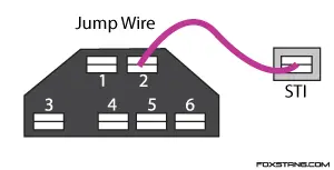 eec-jump-wire-fox.webp