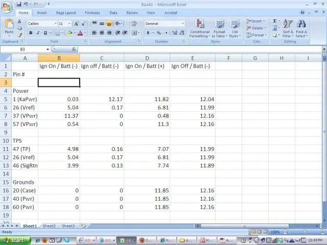 EEC.webp
