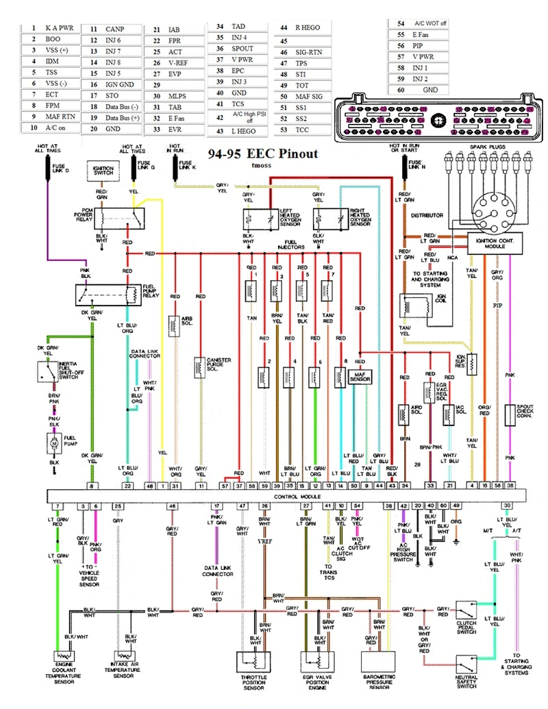 EEC-Wiring-Diagram (1).jpg