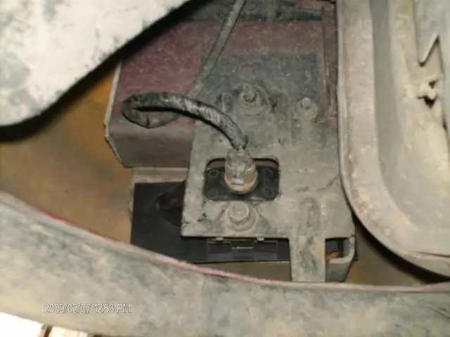 eecb689a.webp