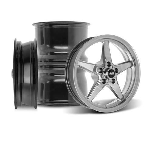 eel-kit-17x4-5-15x10-dark-stainless-05-14_e9c457b7.webp