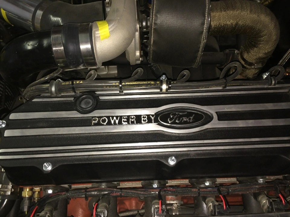 EF434159-FEF3-438A-81DB-AA952E62B98B_zpsi5vxl4p4.webp