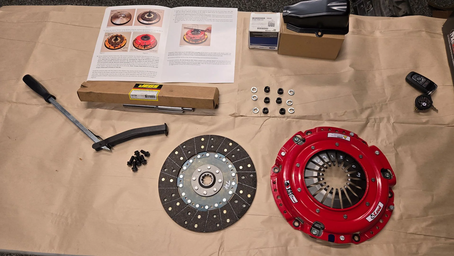 ef75bfc3-9da3-4666-81cf-ac91257d4f6b.webp