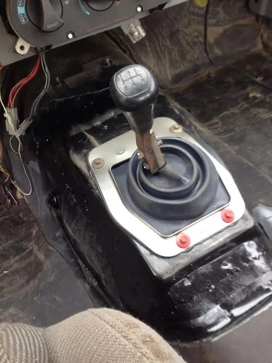ef9593f1.webp