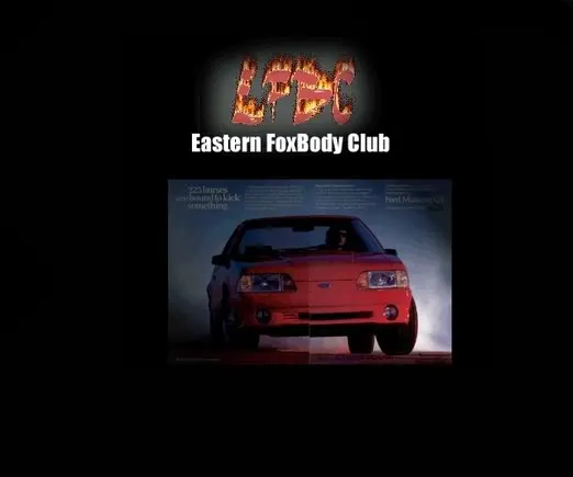 EFBCTITLE.webp