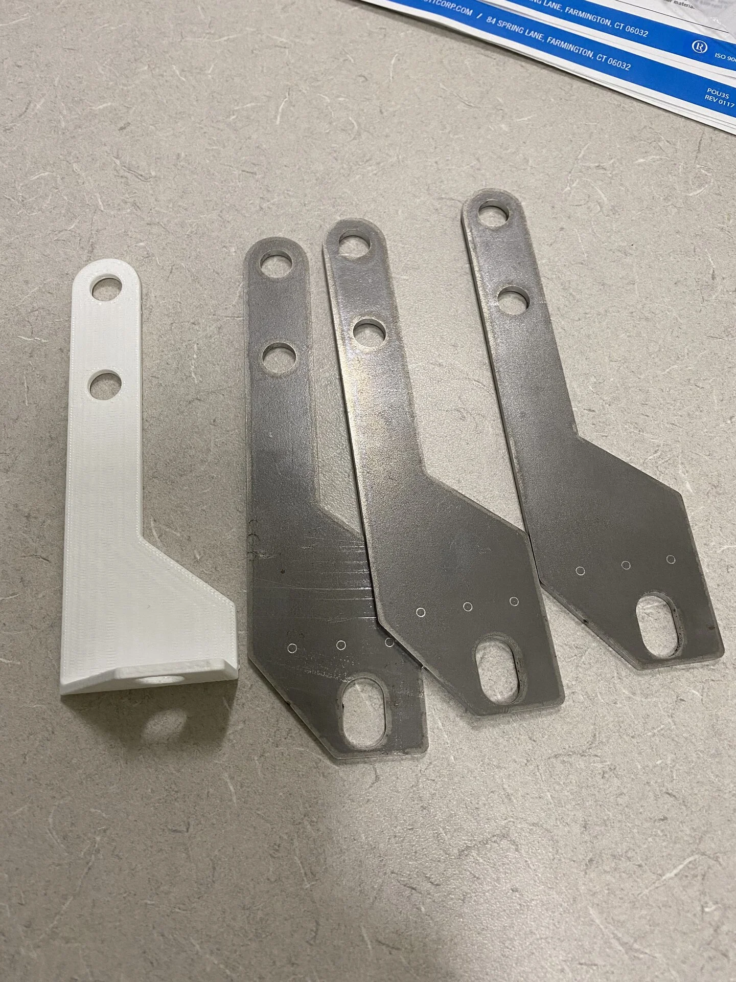 EFE46874-CA19-4F65-9E4F-4A593D0B0158.jpeg