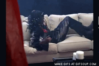 eff-yo-couch-o.gif