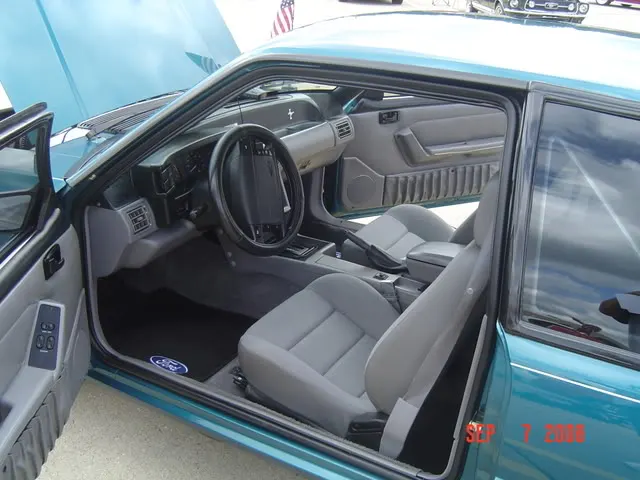 Effingham08039.webp