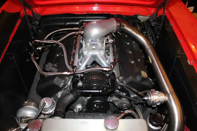 efi005.webp