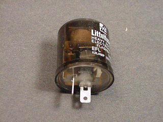 efl102.GIF