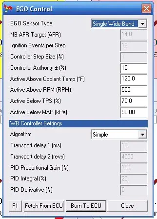egocontrol.webp