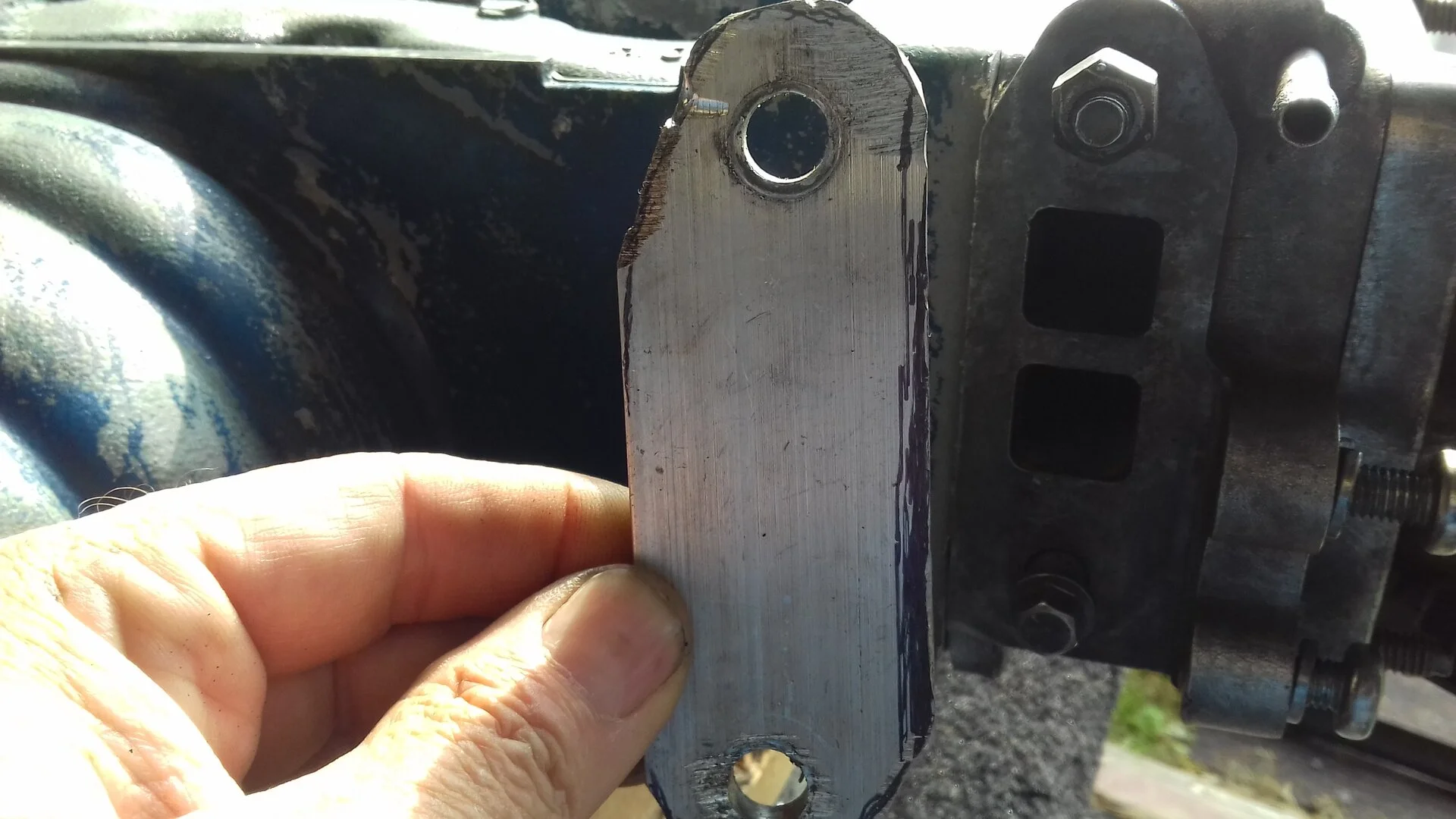 egr blockoff plate.webp