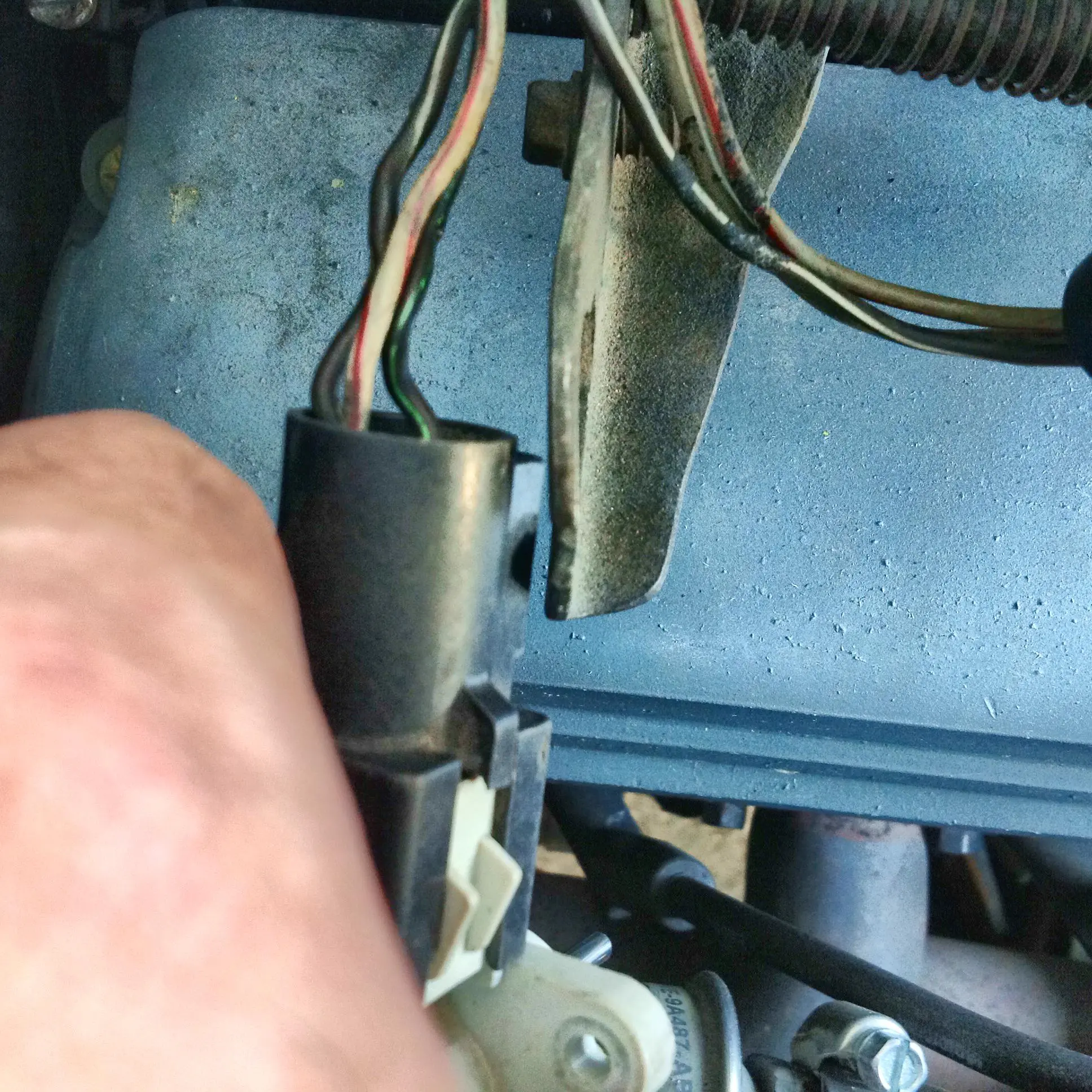 EGR Sensor Wires.webp