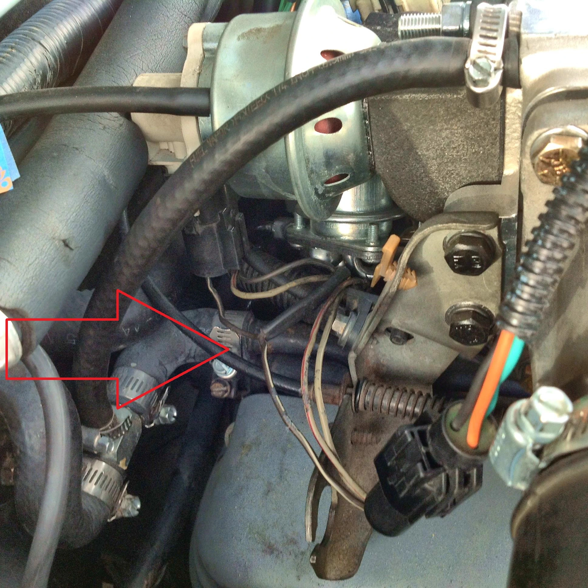 EGR Sensor wires.webp