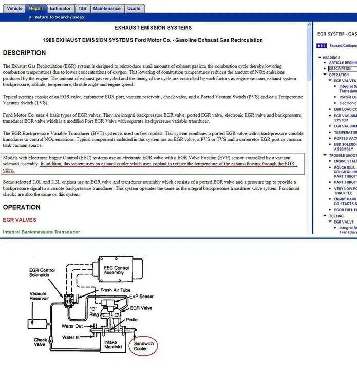 EGR_Lines.webp