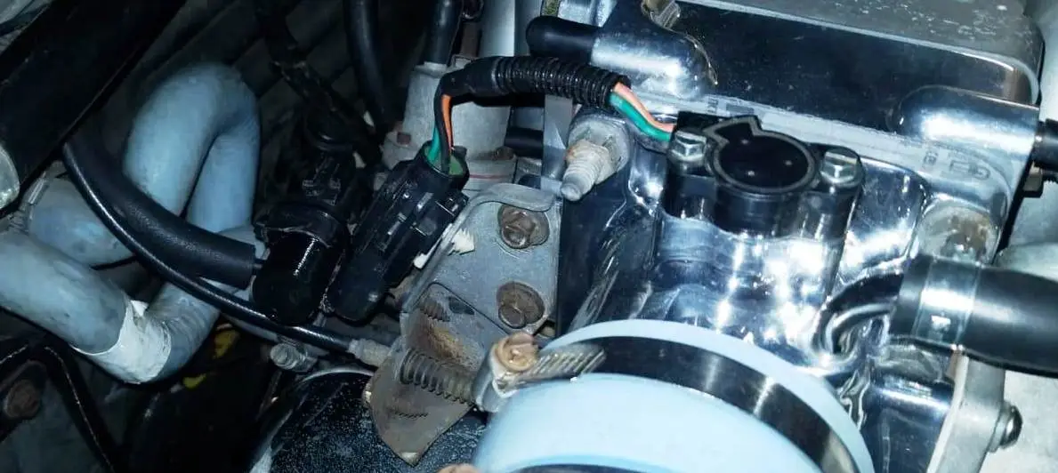 EGR_resistor.jpg