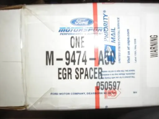 egrspacer.webp