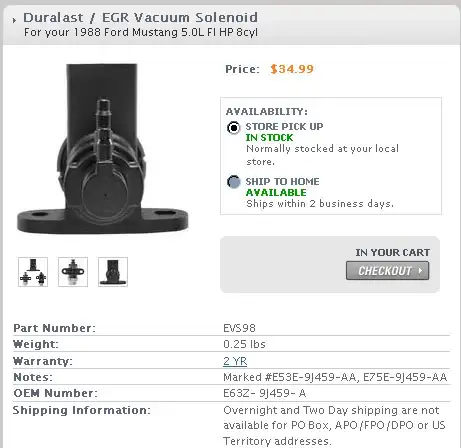 EGRVacuumSolenoid.webp