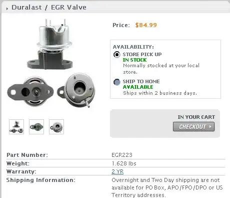 EGRValve.webp