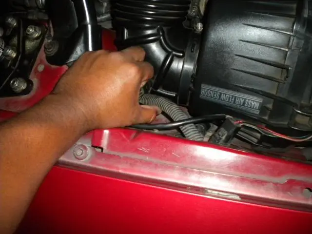 egrvalve.webp