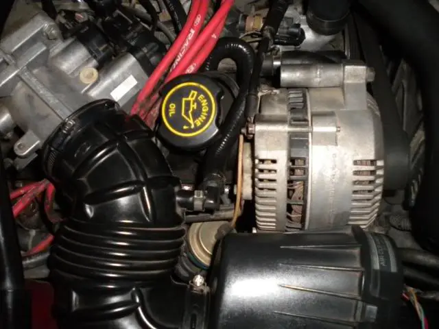 egrvalve2.webp