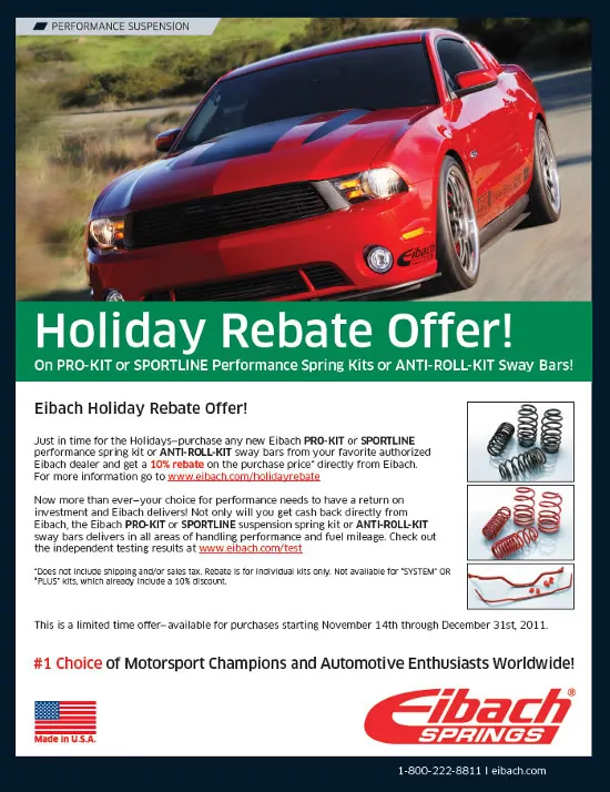 Eibach-Spring-Christmas-Rebate-Special-copy.webp