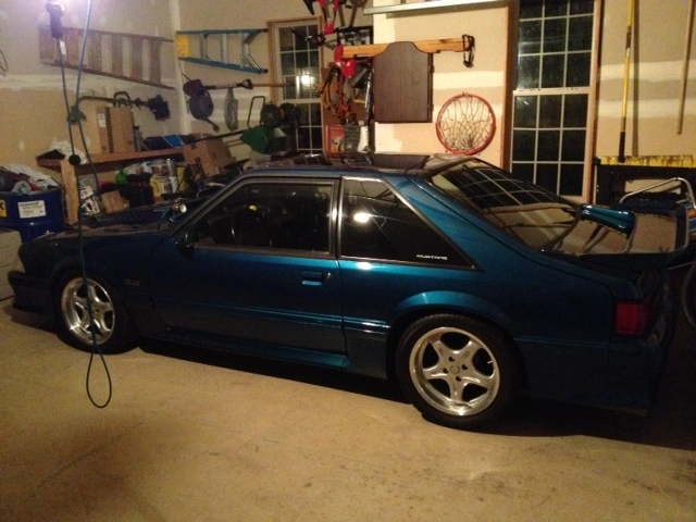 eibach.webp